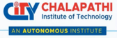 City-Logo